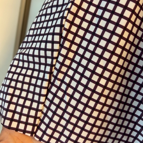 Kona Sol Tankini - Picture 3 of 5